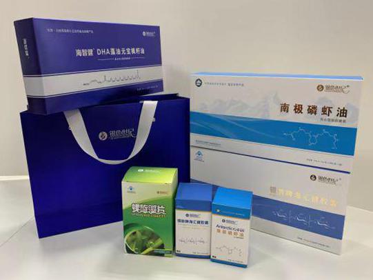 甘州彩盒定制
